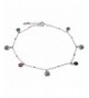 Women's Anklets