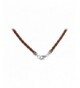 Brand Original Necklaces Outlet Online