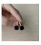 Women's Hoop Earrings