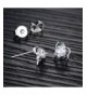 Women's Stud Earrings