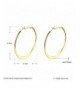 Earrings Online Sale