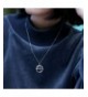 Cheap Real Necklaces Clearance Sale