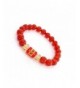 Tibetan Buddhist Prayer Meditation Bracelet