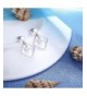 Women's Drop & Dangle Earrings