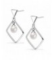 Earrings Outlet Online