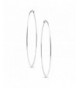 Women's Hoop Earrings