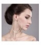 Brand Original Earrings Online Sale