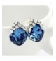 Women's Stud Earrings