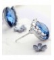 Designer Earrings Outlet Online