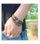 Bracelets Wholesale