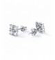 Women's Stud Earrings