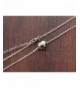 Cheap Necklaces Outlet Online