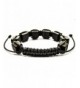 Cheap Designer Bracelets Outlet