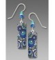 Women's Drop & Dangle Earrings