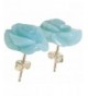 Women's Stud Earrings