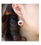 Popular Earrings Online Sale