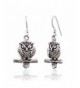 Women's Drop & Dangle Earrings