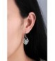 Women's Drop & Dangle Earrings