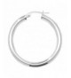 Women's Hoop Earrings