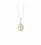 Lulu Dharma Freshwater Necklaces Special Occasion