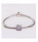 Women's Charms & Charm Bracelets