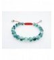 Women's Strand Bracelets