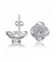 Women's Stud Earrings