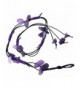 Women's Anklets