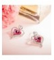 Cheap Real Earrings Clearance Sale