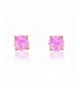 Women's Stud Earrings