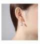 Women's Drop & Dangle Earrings