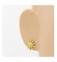 Women's Stud Earrings