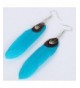 Women's Drop & Dangle Earrings