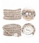 Cheap Designer Bracelets