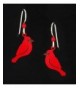 Women's Drop & Dangle Earrings