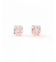 Original Night Ice LED Earrings