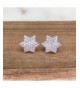 Women's Stud Earrings