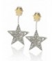 Women's Stud Earrings