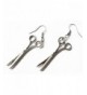 Women's Drop & Dangle Earrings