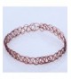 Women's Choker Necklaces