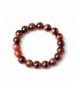 stone Bracelet Meditation Grounding Protection