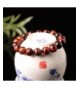 Women's Stretch Bracelets