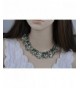 Women's Choker Necklaces