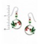 Earrings Outlet