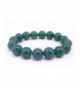 Women's Strand Bracelets