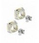 Women's Stud Earrings