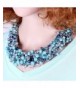 Women's Choker Necklaces