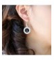 Fashion Earrings Clearance Sale