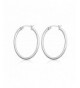 Cheap Real Earrings Online