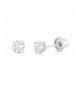 Women's Stud Earrings